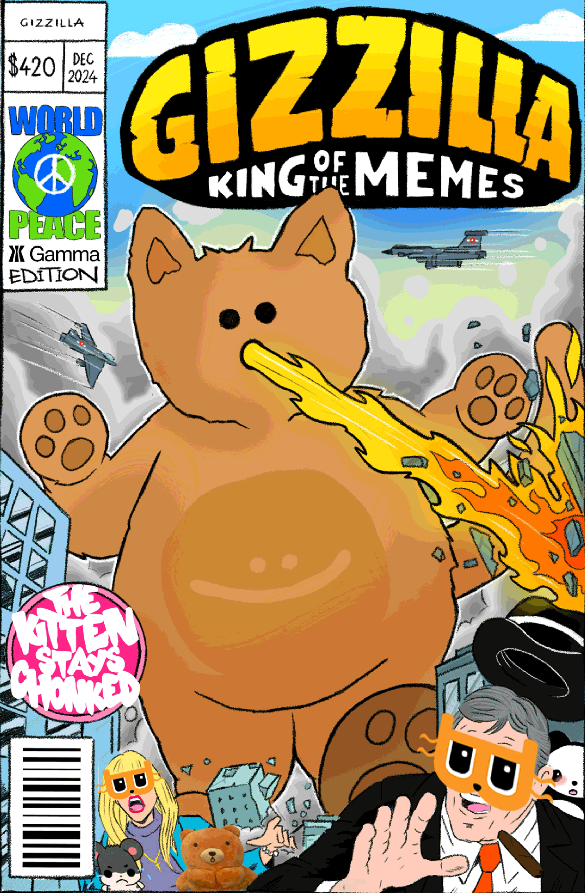 inscription ee6782f8808f992b6e100ef53095a0541acb6a403c10cd2d56d26e3094179cb0i0