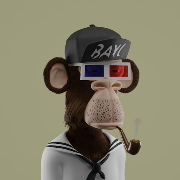 inscription eeaae463f5905fd40918344e566ecab1a5f38b6caba81a1f8d50a0035362c342i0