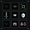 inscription eeaee675f6159a912fc4e4f2b061b4e62f081f3f11bc06b5d4e67e0aae416582i0