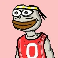 inscription eeb91ee2fb5d2922717cbbb45530587ce5518b0e37e445c3061d483374b8b236i0