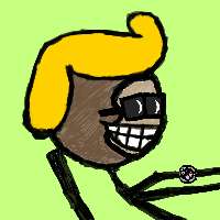 inscription eec1344dc028591802aaa3970578980c344f744281a6685fcac18b78dc8d4e82i0