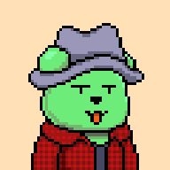 inscription eecfff6435e4ea1716bb6debf60b7ce63a1b629cfbe64c9ab8ec636e27f41eaei0