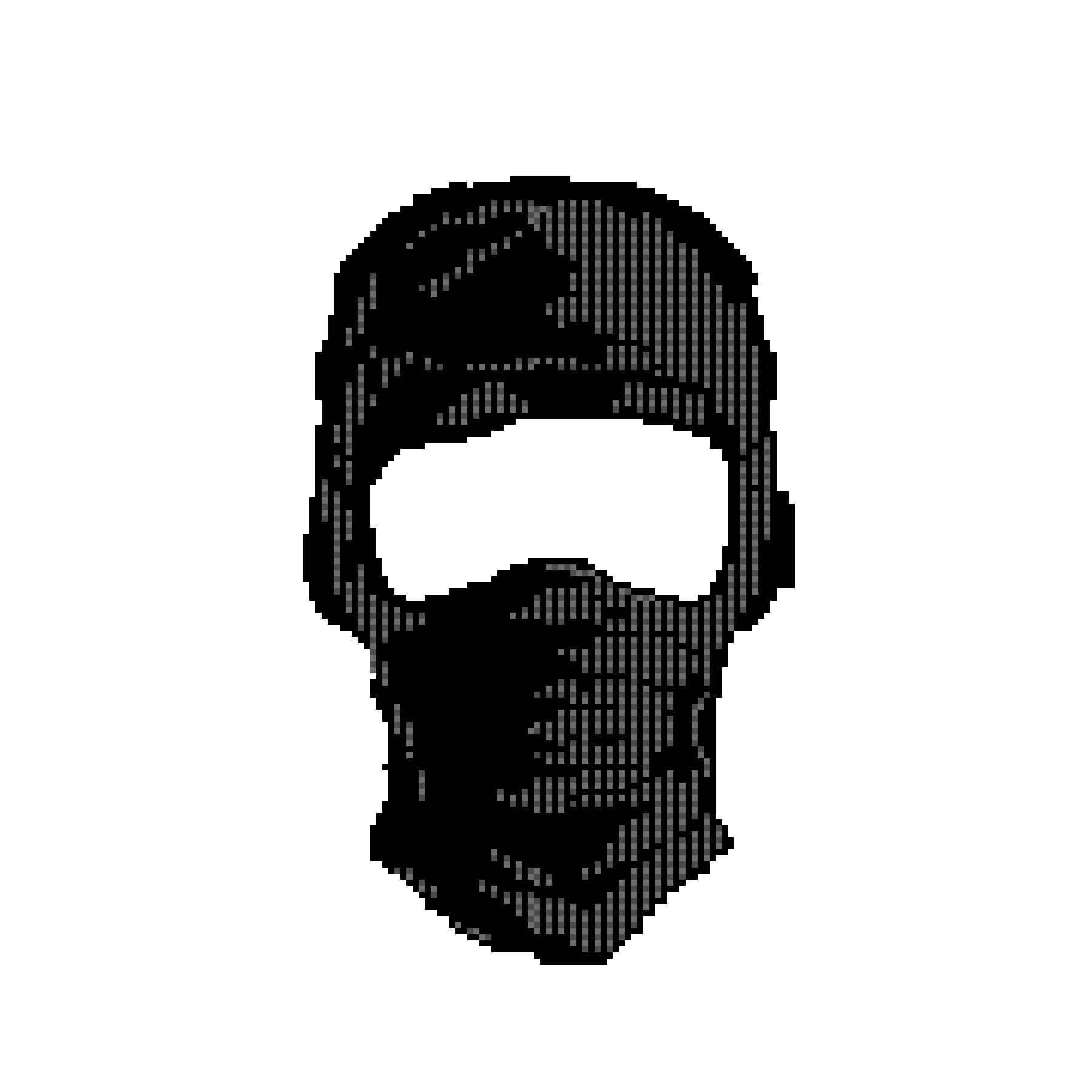 inscription eed367444a171bbcf750e83c9a2c9c3c630c3f01fb88b3855b631f252ffa434fi0