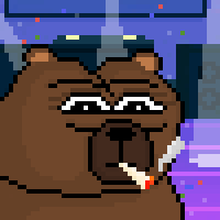 inscription ef27819f47fcf9f89d4076898506c7b93eef8002b5f4dec5a9fa73386a74716di0