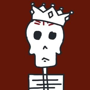 inscription ef2d74f10ec5d7805340f0d496227518306d5f1f870639a78b9428dd3e46aef7i0