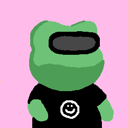 inscription ef3b15290b0497989939a9d3d9b1752ee627030158d8189f286fac4b332da198i0