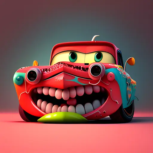 inscription ef40bb6ea1b27fb0970232880573617aa128b8f636d499a873728ca82b5a2820i0