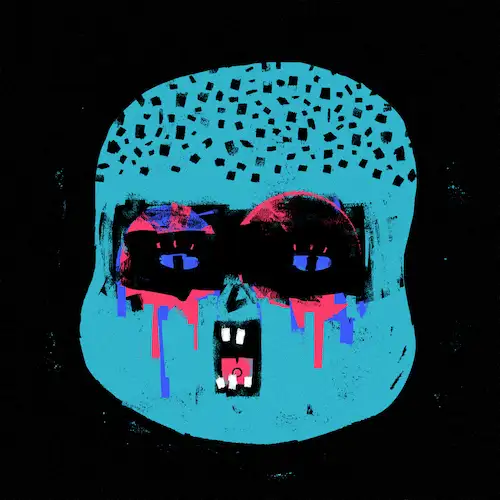 inscription ef73ce22c62b46c1489bc48133bdced0ed4f2f6279f9047bf703e1441ad11917i0