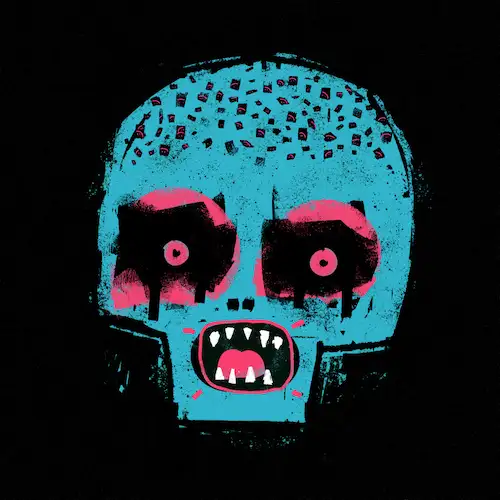 inscription ef73ce22c62b46c1489bc48133bdced0ed4f2f6279f9047bf703e1441ad11917i10