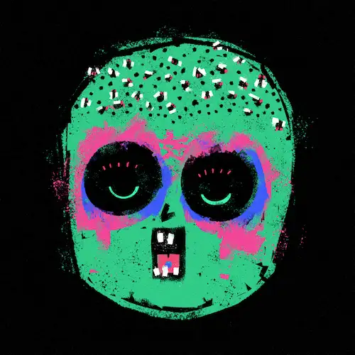 inscription ef73ce22c62b46c1489bc48133bdced0ed4f2f6279f9047bf703e1441ad11917i14