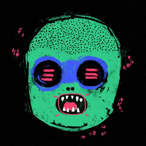 inscription ef73ce22c62b46c1489bc48133bdced0ed4f2f6279f9047bf703e1441ad11917i2