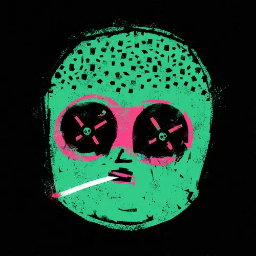 inscription ef73ce22c62b46c1489bc48133bdced0ed4f2f6279f9047bf703e1441ad11917i6