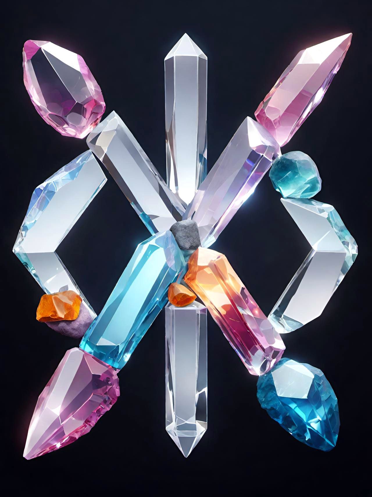 inscription ef80562cb8924454776f7bf3dde77f0c18fd0192c8c31982e7a278fb8cdd824bi0