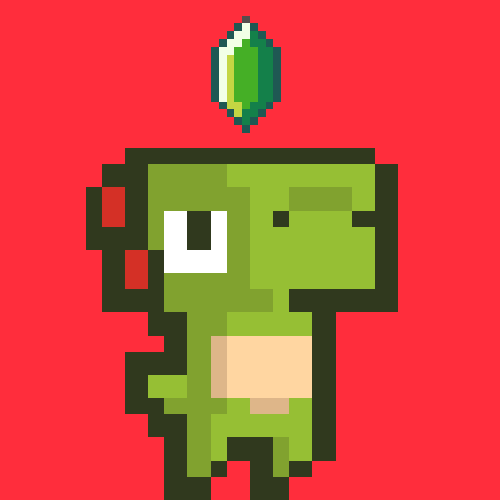 inscription ef97e2f9262c90fe2c7822062bb487632814172878ff1fcfe524809437a1adf5i0