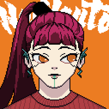 inscription ef9aadaa2aad2c9c7765e602fd3ee39aa26969d1b89e2e63c02b528f234cbbf9i0