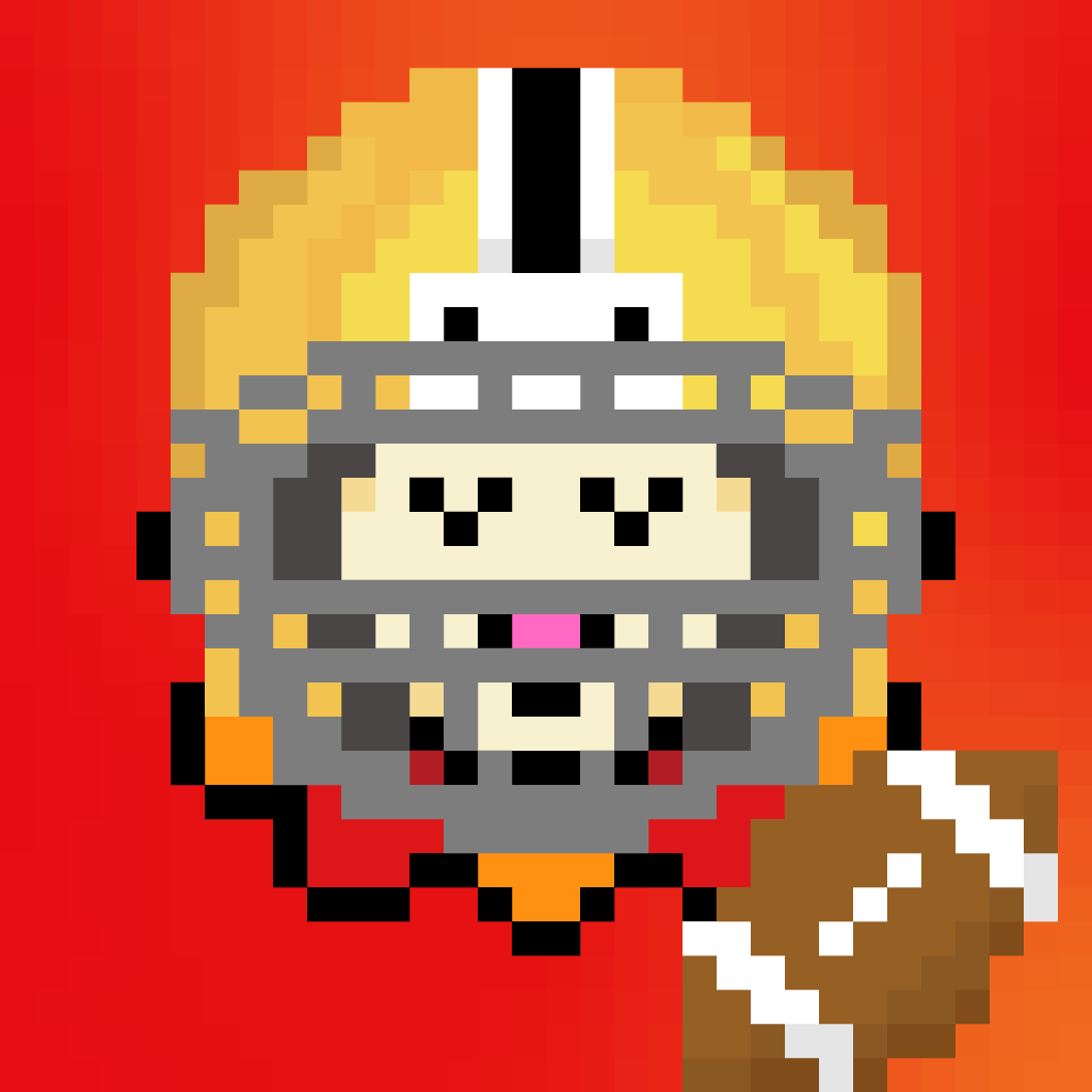 inscription efa96a2716fb20d5cb2ac5ef9ab78fa515a8b732375afda026094fd1012f25a1i0