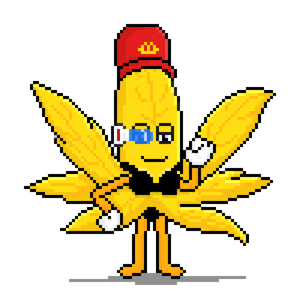 inscription efb7599d0d4b2163961faf6e97cdc6e97fba563632578159414ee11a2473b789i0