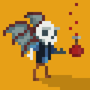 inscription efbbdadc53fa125fa44e1482e66e10b259e37e79a70e58d4508902b4e283a31di0