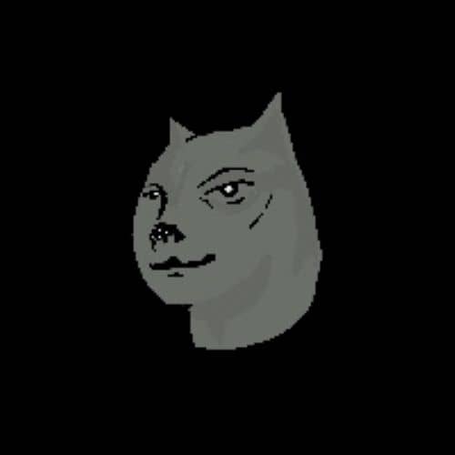 inscription efc2bb0d9f368265547d077ce7ae89ed2344d6b0c0f7d9db1cfe4d3bb9b43e89i0