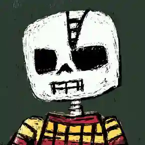 inscription efe6a1d9024646ef674cff33f01256c91d7a24640d5a26b10727db3f843b61e2i0