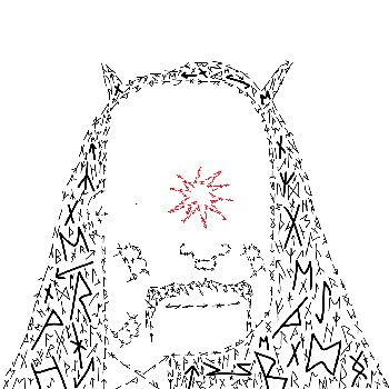 inscription f00ab5aa69c17e742c3e2b46120e2f5aae294b87d4e1b82d824ce8f705d91d12i0