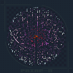 inscription f019e38067c52c943c5086b12648ad5c45846e27669c195520f4241a9bd7eaafi0