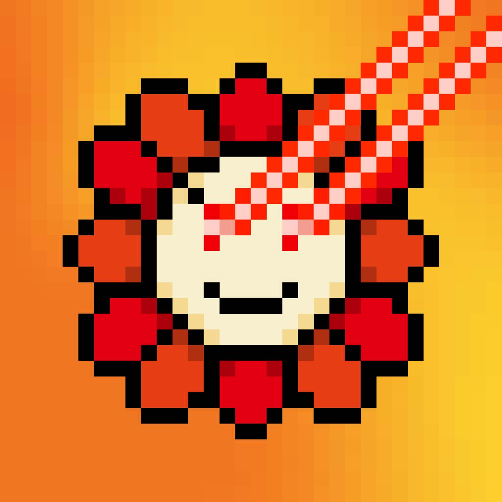 inscription f01d840df4223c17335f09bd2138f92487aefdd0cceff2857e8d0b436f8e90f3i0