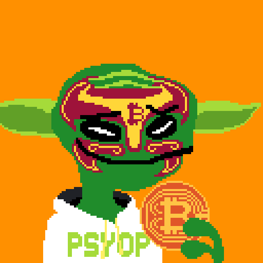 inscription f0276bc480dd6a6d1f07f93e9f961fcd66f7aef44188d53894d38c4c788b8465i0