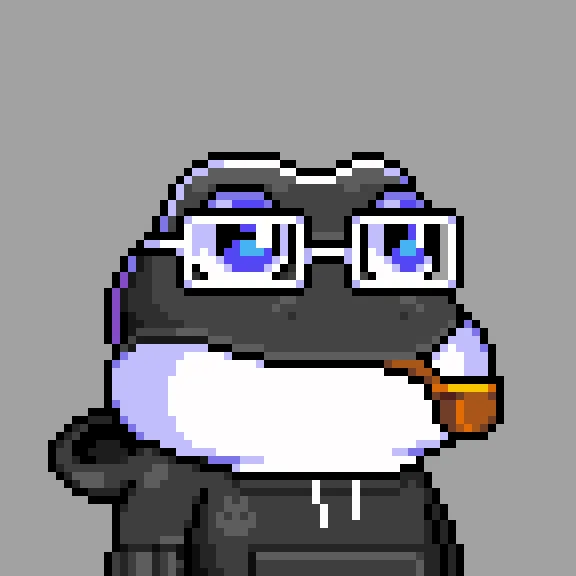 inscription f02a679a333d2cdc19fd42f62c2721b147a057b6a0e879730b350cdf9a428147i0