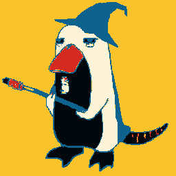 inscription f03646ecedee68d99beb81d9a69e8c8c13206338df619363c1a9502d995b1de2i0