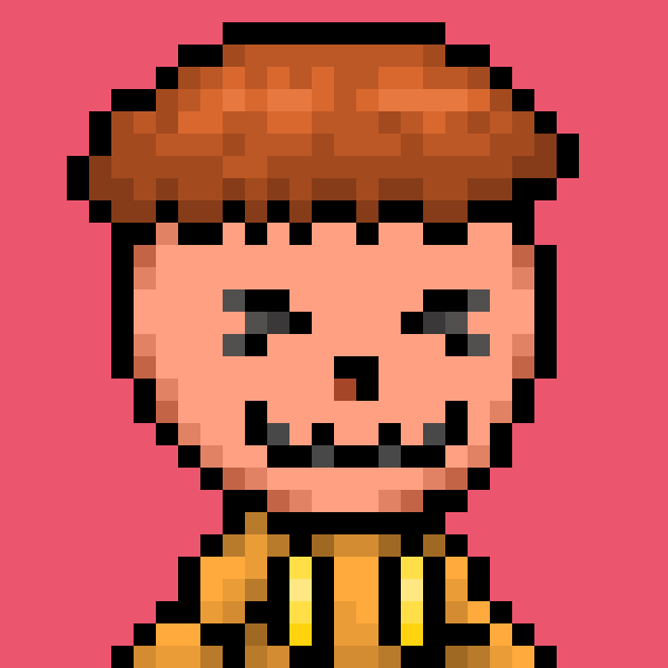 inscription f03c1376ce156cddd1ba00c8d5e2c5233a3a470a2a207554402db2cb4f3406e2i0