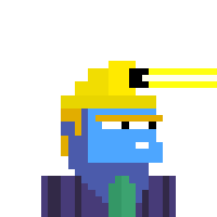 inscription f03d23a2b4d12b02a0ef336d7455cd9832898b3bb2a7b0cca4c872c64d9149a6i0