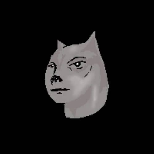 inscription f03f43d70c1bfae9ed611510130b03f13f0259a77a6452cb1d8a006c1b5a8a6ei0