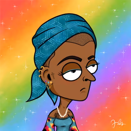 inscription f0463be7bc47ccf96f9a94bdf84558142c40d3e678a11276245cb5a31ed4f98ai22