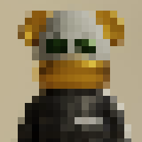 inscription f05373e7ab9e7c371b1f070db415a7f685a247ab89c1df99c0c18fccc52d50d5i0