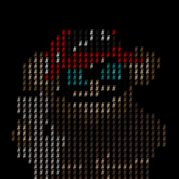 inscription f06aba32dc457cce68ba4b53cb1d82d5e08ba776b71a2b738fa6002c180d378ai0