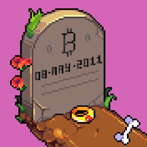 inscription f079680a16471171279c623441f159b632ac23e099c5b3cd20a482ff2007b8fbi0