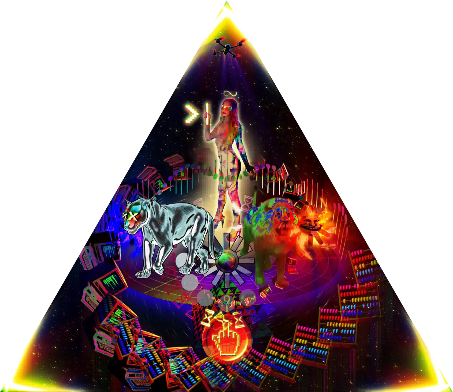 inscription f07f5a732a4210d3c3443372b67acdd49e98837d03e0d7c9ea32d3d7155d5f97i1