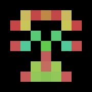 inscription f096ad6c9306ffee8219ddb84da602b464dca0bac9fcb1862661d6ec2205204di0