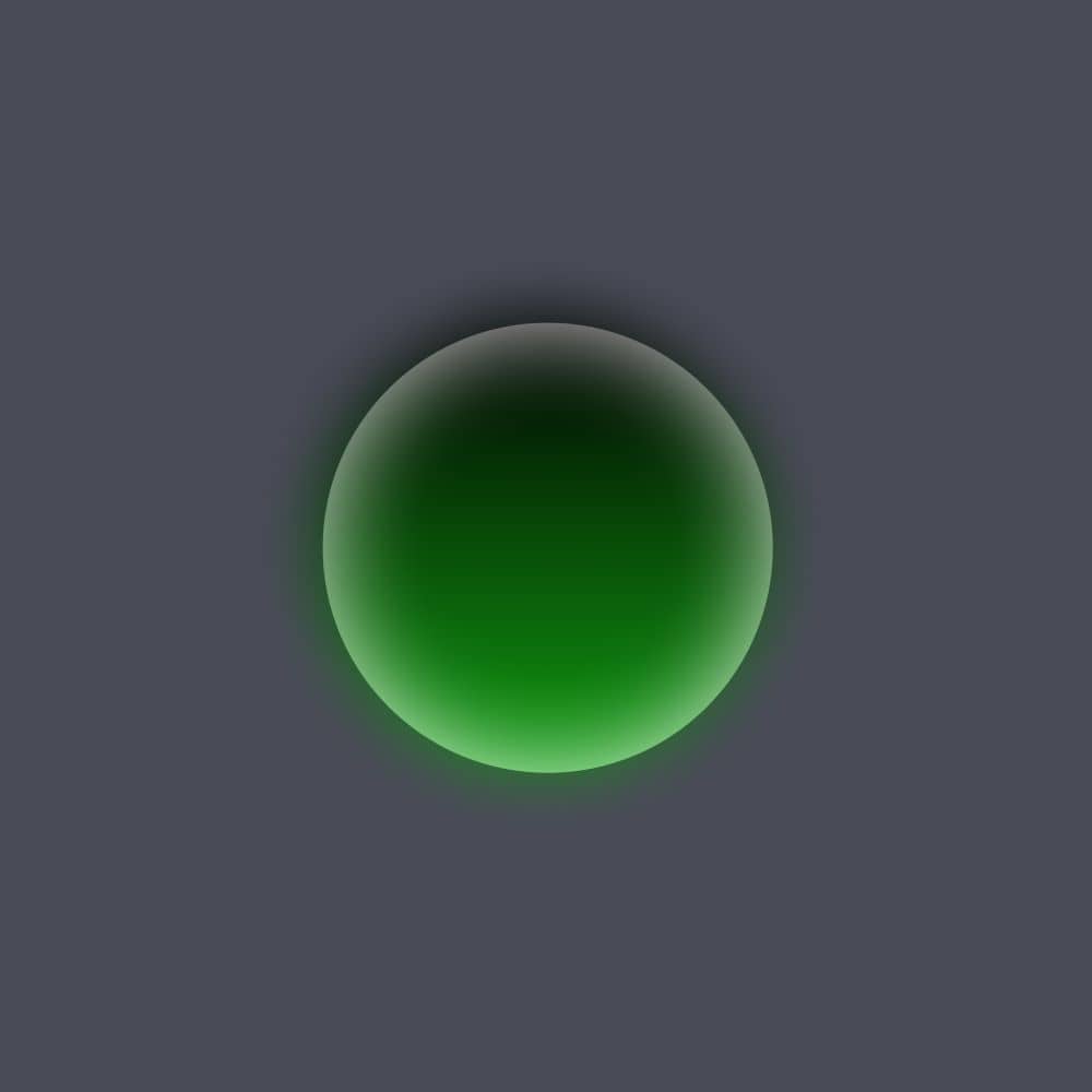 inscription f0b3c6eacb38cdc2fe8c5f1d03a5709b707420c5b7c8c5d96b4d14d9e0f0eb2ci0