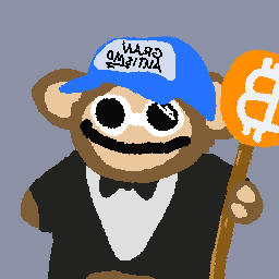 inscription f0b87a1cc157faa8fc1422b582e9930e783598ce2e5ec60116b353c954405fa4i0