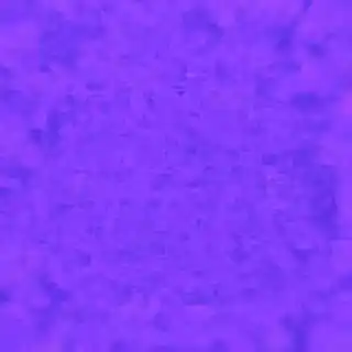 inscription f0c72b19ecd69a7e6cb18d2901ab39929f502126eeec091c7e2161c2b259d2fai0