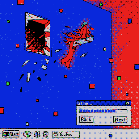 inscription f0d74bfd2acabeef0a498dfadd8484947e418cb6aed013852a549ff2c35c5a48i0