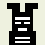 inscription f0e139e6665af66349ba557f88f6aa186b1b5ad5e271893454fcf3e81ec4bc76i0