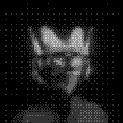 inscription f0e5c77692bd59112eeb854d750b310286143db954ae9086cc4a56861bbbeff9i26