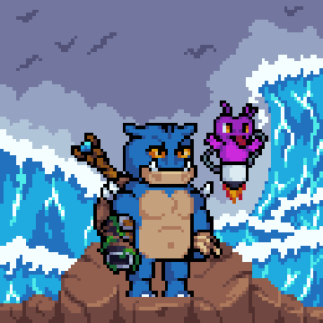 inscription f0e7f9967fa103b965c9a0a0a4adeb5bd5f75b62e3ee9e60bd3096ace1185ed8i0