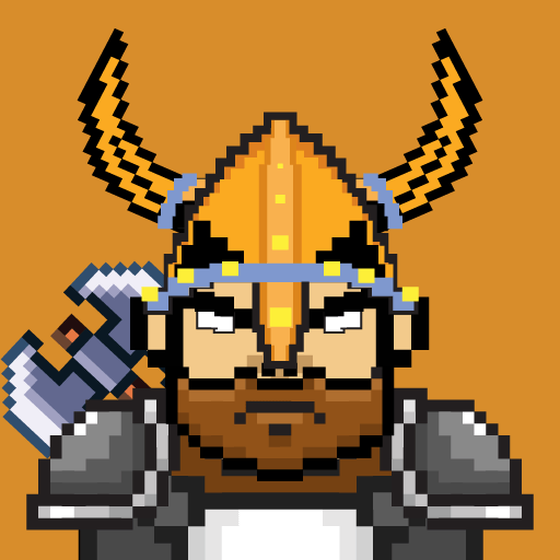 inscription f111ea50296eeefd8ceb4c5773907c7a8acd74359ea179484248222fb733ab3ai0