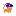inscription f13e2b4e450b47fcceea0e35cb58073bf658e7f6da3f9cfd8adcf38b7e2269ebi0