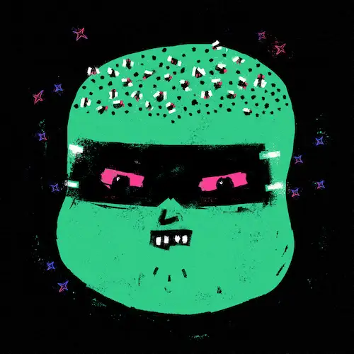 inscription f149295af2df8560bcd73624917134d6b0f17dc153b6f801d70983e2facb2fcdi8