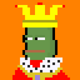 inscription f16c9a5d4487aa187271573cd85074fff9dbd4c04e3f216ab188e4203f63f551i0